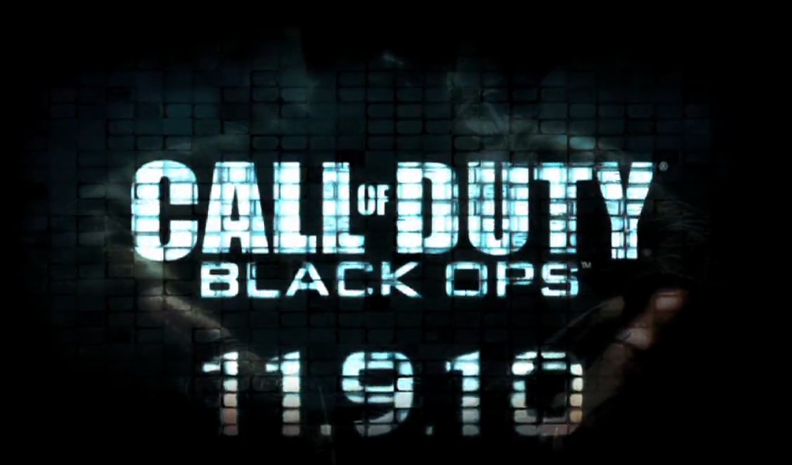 black ops ak74u attachments. Call of Duty: Black Ops - Weapons List - AK74U