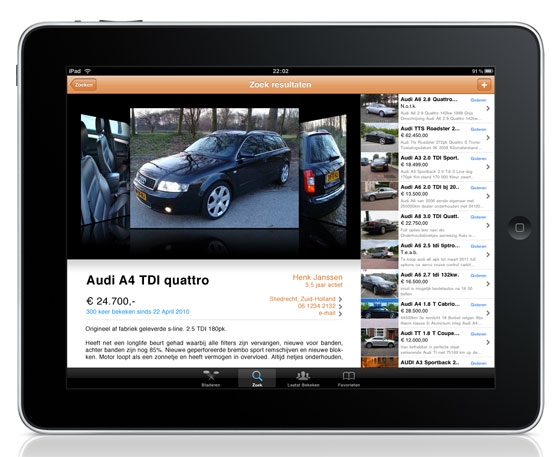  img 4ce1b067da39e Marketplace iPad app is in development 